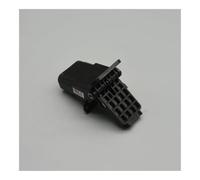 ASTCXkd Charnière Assy adaptée for L1455 7521 7520 7525 7510 7511 7515 7620 7621 WF 7610 7720 7710, arrêt Libre Droit Replacement Parts