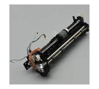ASTCXkd Chemin de Papier de Base Convient pour CLP-365 360 for Laser 150a 178nw 178 JC93-00547A, unité de ramassage Pièces de Rechange(Fit for Sam CLP365 Series)