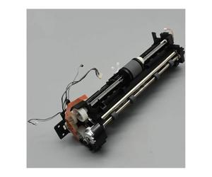 ASTCXkd Chemin de Papier de Base Convient pour CLP-365 360 for Laser 150a 178nw 178 JC93-00547A, unité de ramassage Pièces de Rechange(Fit for LJ150 178 Series)