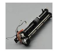 ASTCXkd Chemin de Papier de Base Convient pour CLP-365 360 for Laser 150a 178nw 178, unité de ramassage JC93-00547A Pièces de Rechange(for Sam CLP365 Series)