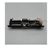 ASTCXkd Chemin de Papier de Base d'unité de ramassage de JC93-00547A adapté for CLP-365 360 for 150a 178nw 178 Replacement Parts