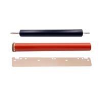 ASTCXkd Convient for 5508 6508 7508 8508A 5506 6506 7506AC 5518 6518 7518 8518A. Pièces de Rechange(B Fixing Film Better)