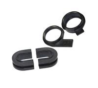 ASTCXkd Convient for FS 6030 6025 6525 6530 for TASKalfa 255 305 2BS20230 2C920152 2C920150 Pièces de Rechange(Upper Roller Bushing)