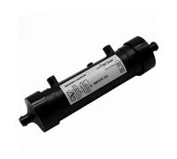ASTCXkd Convient for imprimante numérique Flora Konica Spectra Starfire UDM-21110 for Filtre P-All UDM Degas Pièces de Rechange