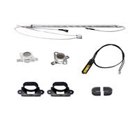 ASTCXkd Convient for M2040 P2235 M2135 P2040 P2335 M2540 M2235 M2635 M2640 M2735 M2835 Pièces de Rechange(B Thermostat)