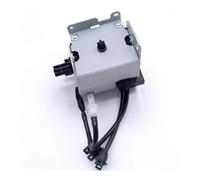 ASTCXkd Convient for Mimaki JV330-160/JV330-130 Pompe de Chemin Assy S MP-M027557 JIS Pièces de Rechange