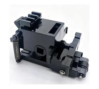 ASTCXkd Convient for Mimaki MP-M026616 AR Pince Assy CG-60AR, Traceur de Coupe CG-130AR Pièces de Rechange