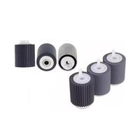 ASTCXkd Convient for Sharp MX C6240 6240 6540 6500 6580 7040 7500 7090 7580 C 7081 8081 8090 NROLR1693FCZZ Pièces de Rechange(B Tray Pickup Roller)