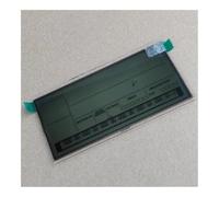 ASTCXkd Convient pour écran d'affichage LCD PSR-E463, PSR-EW425. Pièces de Rechange(PSR-EW463)
