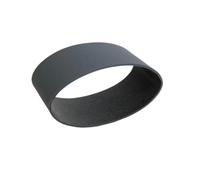 ASTCXkd Courroie d'alimentation en Papier for Chargeur de Documents A859-2141, adaptée à Aficio 1015 1018 2018 1224 1232 1027 2027 3025 A8592141 ADF Replacement Parts