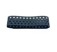 ASTCXkd Courroie de ramassage en Papier D777-2554 Convient pour MPC 7210 7100 7110 651 7200 7220 9100 8100, Film de frottement Replacement Parts