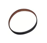 ASTCXkd Courroie de Scanner adaptée au Lecteur TASKalfa 4002i 5002i 6002i 4052ci 5052ci 6052ci Replacement Parts