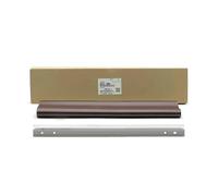 ASTCXkd Courroie de Transfert A2323880 A232-3880 adaptée à Aficio MP 3500 4000 4001 4002 4500 5000 5001 5002 8100DN 8200DN 1035 1045 Replacement Parts