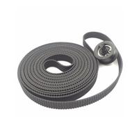 ASTCXkd Courroie de Transport C7770-60014 42 ", Taille B0 avec poulie, adaptée à DesignJet 500 500PS 800 800PS 510 510PS 815 CC800PS Plus 820 815MFP Replacement Parts(10 PCS)