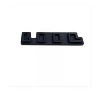 ASTCXkd Couvercle d'étanchéité adapté à la réparation de tête d'impression #711#729, pièces de Traceur for Designjet T120 T520 650 T730 T830 Replacement Parts