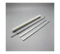 ASTCXkd D0746457 D074-6457 D0746450 D074-6450 D0746424 D074-6424 D074-6446 D0746446 adapté for Pro 8100EX 8100S 8110S 8120S Nettoyage de Courroie Replacement Parts