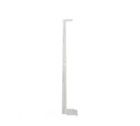 ASTCXkd Développeur de Joint d'unité de Charge, 5 pièces, adapté for Konica Minolta dizhub C284 C364 C454 C554 C281 C221 C224 C454e C284e C224e C364e Replacement Parts(5pcs Develop Seal)