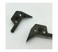ASTCXkd Doigt de sélection supérieur Convient pour KIP 7000 7700 7900 7970 8000 9000 9900, 12 pièces Replacement Parts