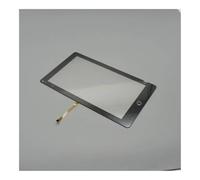 ASTCXkd Écran Tactile en Verre Convient pour IM C2000 C2500 C3000 C3500 C4500 C6000 C2001 IMC2000 IMC3000 IMC3500 IMC6000 IMC2001 IMC4500 Replacement Parts