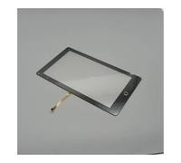 ASTCXkd Écran Tactile en Verre Convient pour IM C2000 C2500 C3000 C3500 C4500 C6000 C2001 IMC2000 IMC3000 IMC3500 IMC6000 IMC2001 IMC4500 Replacement Parts