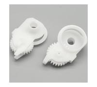 ASTCXkd Engrenage de Bras oscillant Convient pour P2030 P2035 P2055 P2035n P2055d P2055dn P2055n RC2-6242-000 RC2-6242, 50 pièces Pièces de Rechange