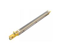 ASTCXkd Ensemble Corona de Charge Principale CCASZ0304DS51, adapté for AR M550 M620 M700 ARM550 ARM620 ARM700 MXM550 MXM620 MXM700 Replacement Parts