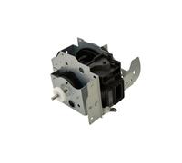 ASTCXkd Ensemble de caméra FM4-0880-010 FM4-0880-000 adapté for ImageRUNNER Advance 6055 6065 6075 8085 8095 8105 Replacement Parts