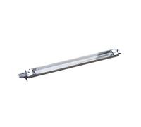 ASTCXkd Ensemble de Charge Primaire Principal adapté for 1350 1356 1357 1106 1107 906 907 1100 9000, Kit de Grille Corona Replacement Parts