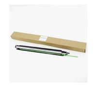 ASTCXkd Ensemble de Charge Principale 6LH558005 adapté à l'unité 2018A 2518A 3018A 3018AG Replacement Parts