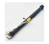 ASTCXkd Ensemble de Film de Fixation Convient pour M401 M425 P2055 P2035, 2 pièces, RM1-6406 RM1-6405 RM1-8809 RM1-8808 RM1-9189 Pièces de Rechange(2035 2055 110V)