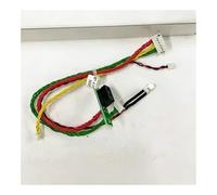 ASTCXkd Ensemble de pointeur Tombo MP-E107937 Convient pour Mimaki CJV300 CJV150 Replacement Parts
