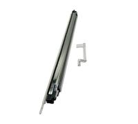 ASTCXkd Ensemble de Support de Charge Convient pour Konica Minolta BH C220 C280 C360 7722 7728, pièces de Rechange Convient pour et copieur Replacement Parts