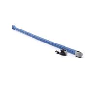 ASTCXkd Ensemble de Tige de Nettoyage de Verre Convient pour C3320 3120 3226 3020 3025 3520 3525 3530 Replacement Parts(1 Set)