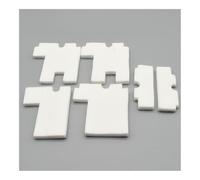 ASTCXkd Éponge de Tampon d'encre usagée, for ET 2700 2750 2756 2760 3700 3710 3750 3760 4700 4750 4760 XP 5100 5105 5115 L6190 L4150 Pièces de Rechange