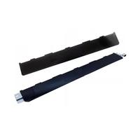 ASTCXkd Feuille de Guidage de Papier d'enregistrement adaptée for IV/V 2060 3060 3065 3070 V2060 V3060 V3065 V4070 V5070 C7020 7025 C7000 C7030 C7035 Pièces de Rechange(C)