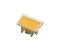 ASTCXkd Feuilles de dénudage Assy 020-11711 + 020-11712 Convient pour Riso TR1000 1510 1530 1550 CR1600 1610 1630 1640 CV1850 1860 ZV 180 CZ180 5 pièces Replacement Parts