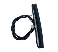 ASTCXkd Fusible de réinitialisation MP3554, fusible Pico adapté for MP2554 MP4054 MP5054 MP4554 MP3054 MP6054 MP 6054 4504 4554 2554 3554 5054 Pièces de Rechange(10 Pcs Compatible)