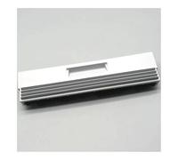 ASTCXkd Housse de Protection for WorkCentre Jam PE220, JC63-00654C JC63-00654A, for SCX 4321 4521 4321F 4521F 4521FR 4521FG Pièces de Rechange(4521F)