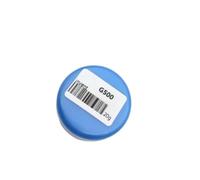 ASTCXkd Huile de Fusion de Graisse G500, 20g de Silicone sur Manchon de Film métallique Convient pour P3015 2200 P2055 2420 2300
