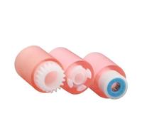 ASTCXkd Idéal for C2500 C2800 C3000 C3300 C3500 C4500 C4000 C5000 C3001 C3501 C4501 C5501 C3002 C3502 C4502 C5502 Pièces de Rechange(Upgrade Version)