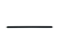 ASTCXkd Idéal for C700 C75 J75 770 550 560 570 C60 C70 C5580 C6680 C7780 5585 6685 7785 5065 Pièces de Rechange(A longlife)