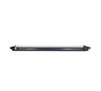 ASTCXkd Idéal for C700 C75 J75 770 550 560 570 C60 C70 C5580 C6680 C7780 5585 6685 7785 5065 Pièces de Rechange(C)