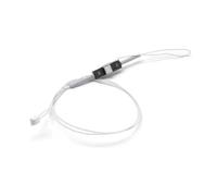 ASTCXkd Interrupteur de contrôle de température Convient pour VI C2271 3370 3371 C4471 C5571 C6671 7771 Replacement Parts