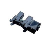 ASTCXkd Interrupteur Photo MP-KI3781-AALF Convient pour Mimaki UJV100 TS100 JV100 Replacement Parts
