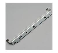 ASTCXkd ITB - Lame de Nettoyage for Courroie de Transfert, Convient pour M552 M553 M554 M555 M577 M578 E55040 E57540 552 553 577 B5L24-67901 RM2-6576-000 Pièces de Rechange