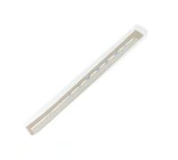 ASTCXkd Joint de développement WC7530 7535 7556 7835 7845 7855, 5 pièces, adapté for C3370 C3375 C4470 C4475 C5570 C5575 Replacement Parts(Drum Cartridge Seal)