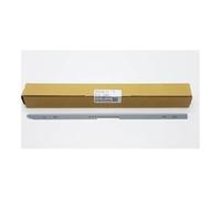 ASTCXkd Joint d'entrée for unité de Nettoyage de Tambour, 4X B065-2362 D131-2362, adapté à Aficio 2051 2060 2075 MP 7500 8000 9001 Replacement Parts