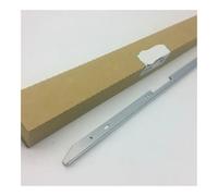 ASTCXkd Joint d'entrée for unité de Nettoyage de Tambour, D131-2362 Convient pour AF1060 AF1075 AF2051 AF2060 AF2075 MP7500 MP6001 MP8000 Replacement Parts