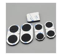 ASTCXkd Joint d'étanchéité for bac à Toner usagé Convient pour Les modèles Konica C224, C284, C308, C364, C368, C454, C554, C458, C558, C658, C220, C221, C258, C280 et WX103 Pièces de Rechange