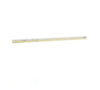 ASTCXkd Joint d'unité de Charge C454e C284e C224e C364e, 8 pièces, Joint d'unité de développement for Konica Minolta dizhub C284 C364 C454 C554 C281 C221 C224 Replacement Parts(8pcs Charge Seal)